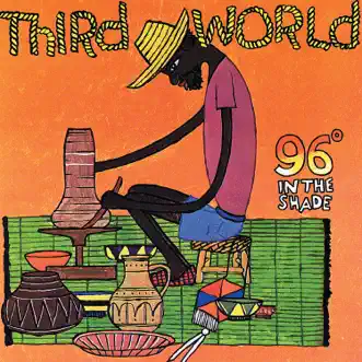 1865 (96º In the Shade) by Third World song reviws