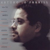 Arturo O'Farrill - Ya Yo