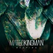 Mateo Kingman - Lluvia