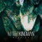 Lluvia - Mateo Kingman lyrics