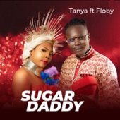 Sugar Daddy (feat. Floby) artwork