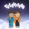 Television - EP