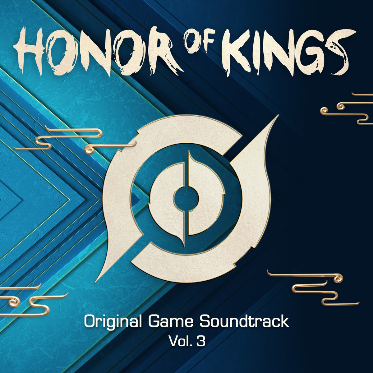 honor-of-kings-vol-3-original-game-soundtrack-honor-of