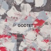 GODTET