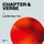 Chapter & Verse-Let Me Hear You