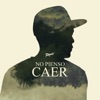 No Pienso Caer - Single