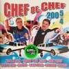 Chef de Chef 2005