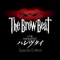 Harevutai - The Brow Beat lyrics