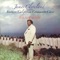 God Is - Rev. James Cleveland & The Southern California Community Choir lyrics