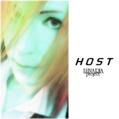 Host (feat. Monoogatari) artwork