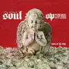 Pray for My Soul (feat. Flipp Dinero & Fetty Luciano) - Single album lyrics, reviews, download
