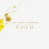 Gold album lyrics, reviews, download