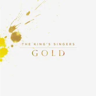 Gold by The King's Singers album reviews, ratings, credits