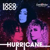 Loco Loco (English Version) - Single