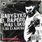 Mostro V3 - Baby Syko lyrics
