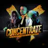 Concentrate - Single album lyrics, reviews, download