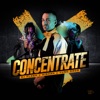 Concentrate - Single