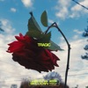 Tragic - Single