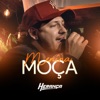 Menina Moça - Single