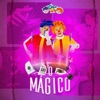 O Mágico - Single