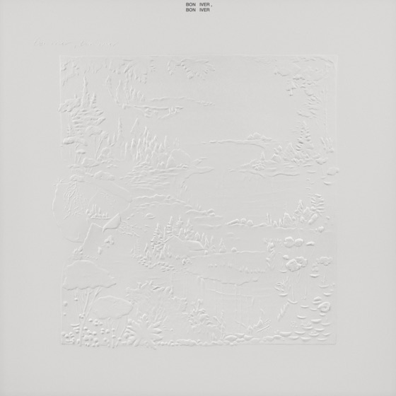 Cover artwork for I Can't Make You Love Me