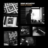 Reno McCarthy - Nothing Less, Nothing More