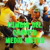 CUMBIA DEL CHAVITO MEDIO METRO - Remix by GUERRAS EL VOLCAN DEL WEPA iTunes Track 1