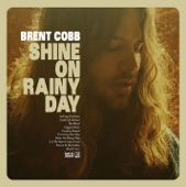 Brent Cobb - Diggin' Holes
