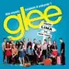 Stream & download Glee: The Music, Season 4, Vol. 1