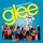Glee Cast - Everybody Talks (Glee Cast Version)