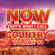 Various Artists - NOW That's What I Call Country, Vol. 14