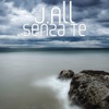 Senza te - Single