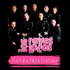Locura Tras Locura - Single album lyrics, reviews, download