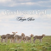 Goodness of God (feat. Chuck Rose) [Acoustic Version] artwork