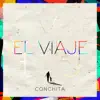 Stream & download El Viaje - Single