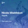 Stream & download Napoli (Sergey Salekhov Remix) - Single