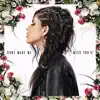 Don't Make Me Miss You - Single album lyrics, reviews, download