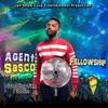 Fellowship - Single