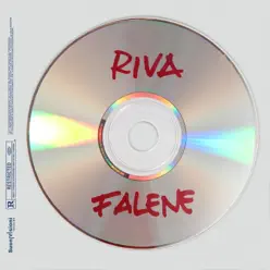 Falene - Single - Riva Falene - Single - Riva