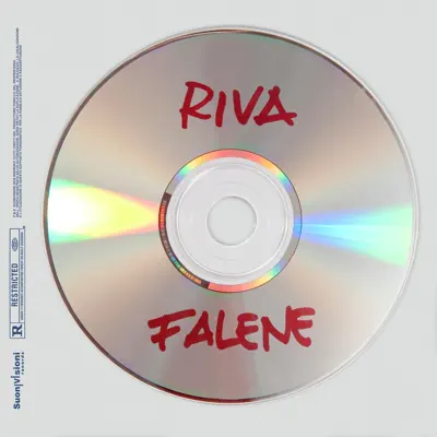 Falene - Single - Riva