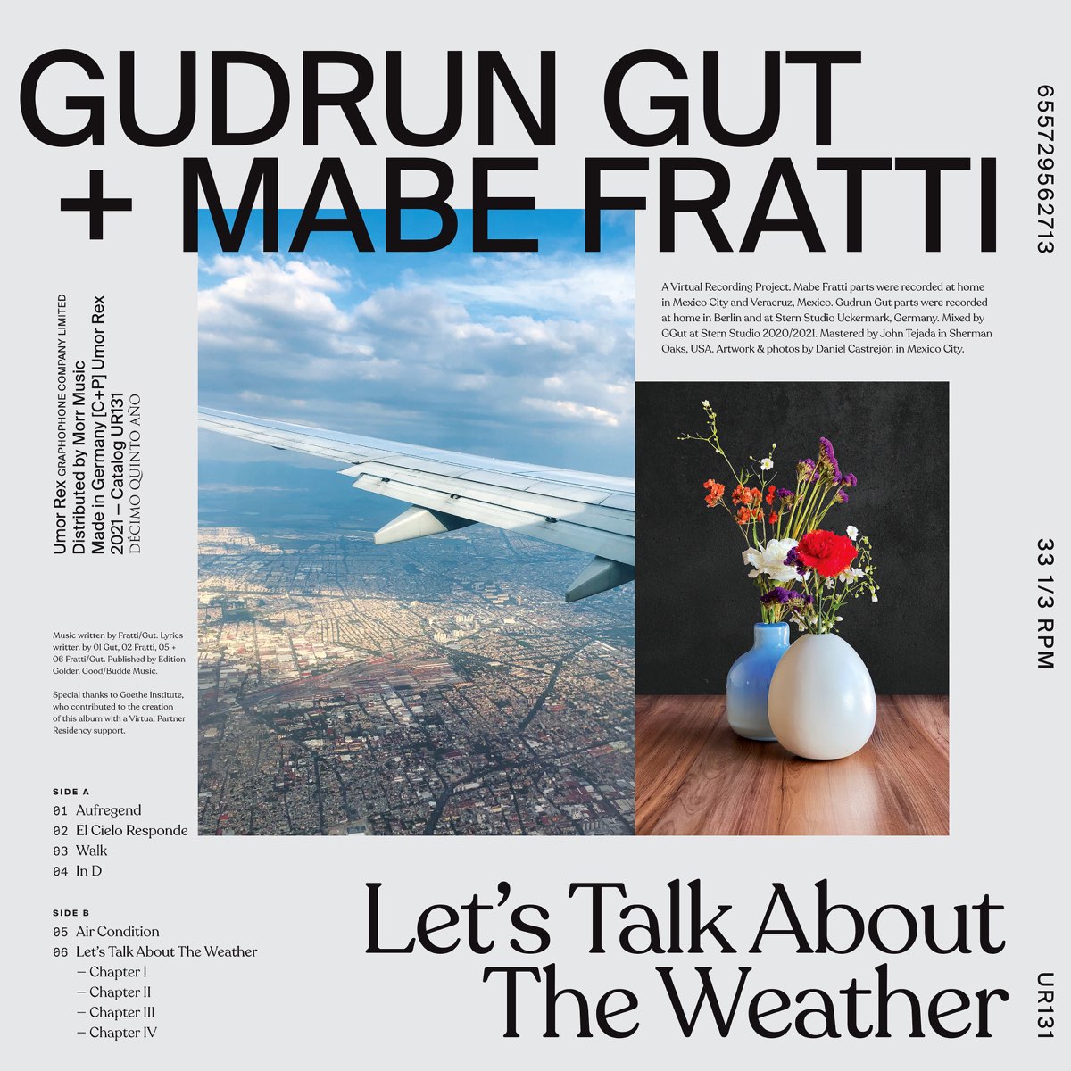 let-s-talk-about-the-weather-by-gudrun-gut-mabe-fratti-on-apple-music