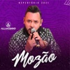 Mozão - Single