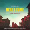 Here I Come (Jeymes Samuel Remix (From The Motion Picture Soundtrack "The Harder They Fall")) song lyrics