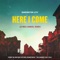 Here I Come (Jeymes Samuel Remix (From The Motion Picture Soundtrack "The Harder They Fall")) cover