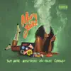 Stream & download Mary Jane (feat. Wiz Khalifa, Nipsey Hussle & Curren$y) - Single