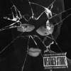 Weather Strike (The Bloody Beetroots Remix) - Single