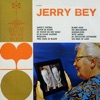 Jerry Bey