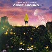 Come Around (feat. H. Kenneth) artwork