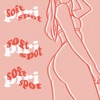 Soft Spot - Single