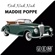 Ooh Nah Nah - Maddie Poppe